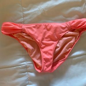 Victoria’s Secret swim bottom